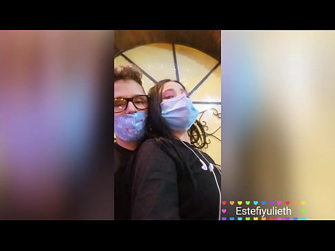 ❤️ Проклятий карантин зводить мене з розуму. Секс-відео на uk.liporno.ru