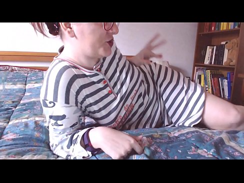 ❤️ Візьми цей великий чорний член в рот, маленький раб Секс-відео на uk.liporno.ru