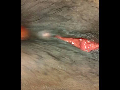 ❤️ Spread My Fat Pussy Make It Squirt Секс-відео на uk.liporno.ru