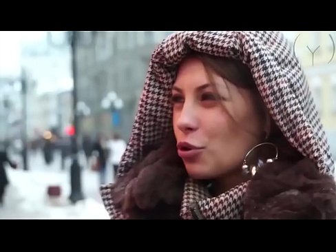 ❤️ Навчання фільму уроків сексу, прийомів та пози для жіночого оргазму, як правильно займатися сексом, еротичний масаж, тренування сквирту Секс-відео на uk.liporno.ru