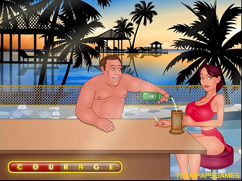 ❤️ повзання медицини дитини на бдсм курорті Секс-відео на uk.liporno.ru
