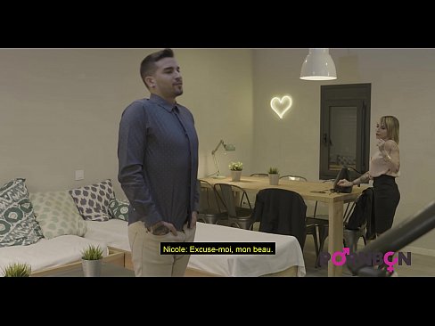 ❤️ PORNBCN 4K Одна зріла жінка з великими сиськами хоче трахнути в анал молодого жиголо з великим членом мінет амортизм жорсткий трах ручна робота в стилі собаки лизати кицьку оргазм французькі субтитри Секс-відео на uk.liporno.ru