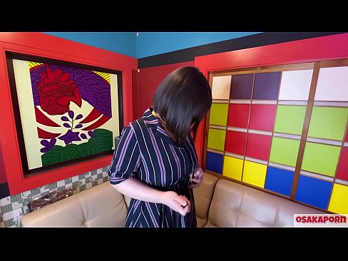 ❤️ Японська милашка з великими сиськами мастурбує секс-іграшками і досягає оргазму. Вона розповідає в інтерв’ю про свій траханий досвід. Величезні сиськи і волохата кицька голосно стогнуть. Осакапорн Секс-відео на uk.liporno.ru