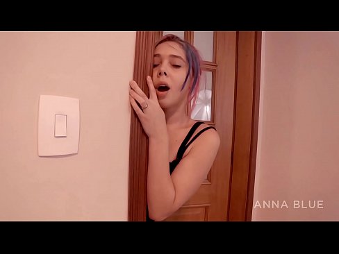 ❤️ Я повернувся до брата. Я займався сексом з його дівчиною. лесбійська розплата. Секс-відео на uk.liporno.ru