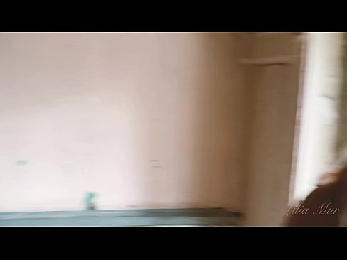 ❤️ Смак сперми нагадує тобі дитинство? Секс-відео на uk.liporno.ru