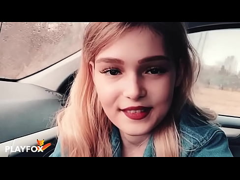 ❤️ Сексуальна красуня радісно смокче дисконтну картку Секс-відео на uk.liporno.ru