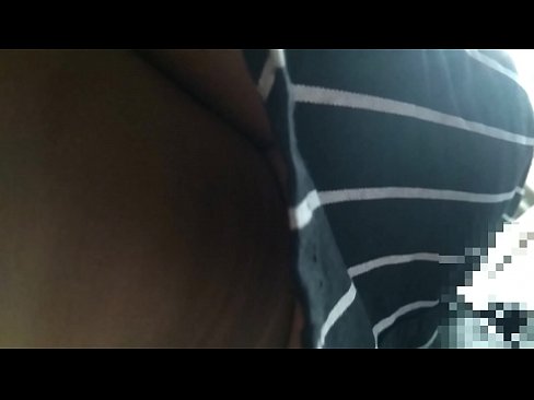 ❤️ Дівчина в чорному без трусиків, частина 2 Секс-відео на uk.liporno.ru