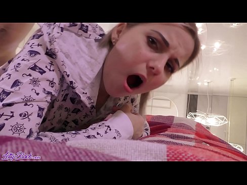 ❤️ Сексуальна мама ковтає і прегістайл секс - диплом крупним планом Секс-відео на uk.liporno.ru